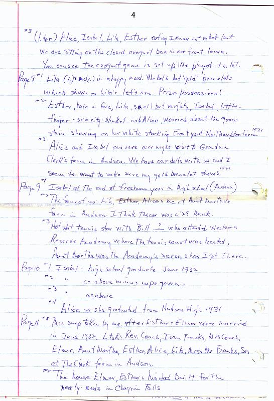 1991_Isabel_album notes4